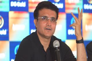 IPL to return to its old home and away format in 2023, confirms Ganguly