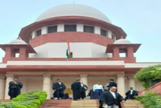 SC appoints ex-judge Justice L Nageswara Rao for amending constitution of IOA