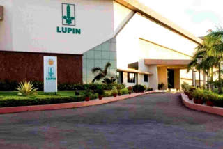 Lupin gets USFDA nod for generic drug