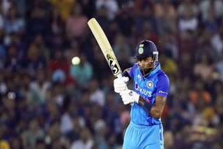 hardik-pandya-is-playing