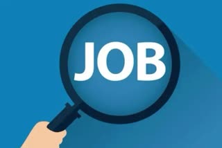 job opportunity in raipur