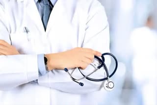 JK Govt Sacks 6 Absent Doctors