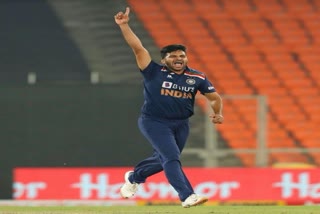 Shardul, Kuldeep wreak havoc as India A beat New Zealand A by seven wickets in first One-Day game