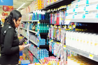 59pc companies in FMCG