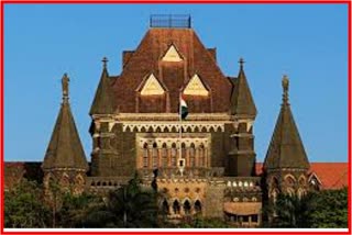 Bombay High Court Hearing will be Held on Monday