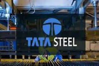 Tata Steel Board approves amalgamation of strategic businesses into the company