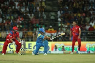 Road Safety World Series  India Legends vs England Legends  India Legends vs England Legends highlights  sachin tendulkar  സച്ചിന്‍ ടെണ്ടുല്‍ക്കര്‍  റോഡ് സേഫ്റ്റി വേൾഡ് സീരീസ്  ഇന്ത്യ ലെജന്‍ഡ്‌സ്  ഇംഗ്ലണ്ട് ലെജന്‍ഡ്‌സ്