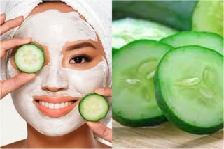 Skin Care News