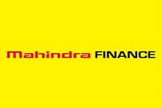Mahindra Finance stops repossessions through third-party agents