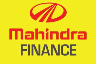 RBI restrains Mahindra Financial Services from collecting loans through third party agents