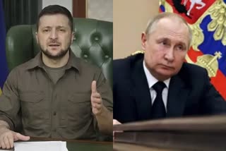 russia referendum ukraine