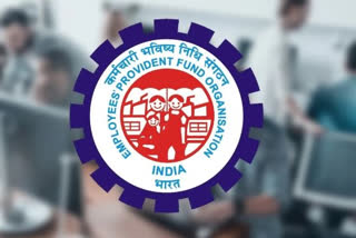 EPFO payroll data: 10.58 lakh new workers added in July