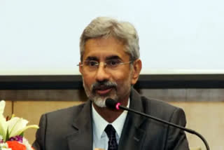 S Jaishankar says Indian politics, cricket team most inclusive examples that democracy has really deepened