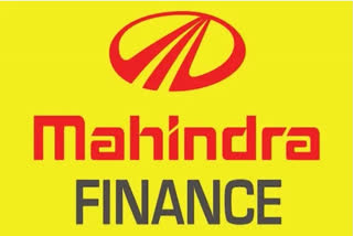 RBI strict on Mahindra Finance, third party agents will not be able to recover the loan!