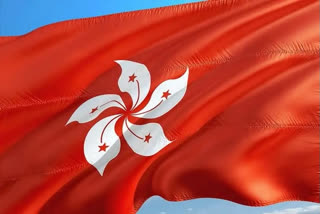 Hong Kong to end mandatory hotel quarantine for travellers