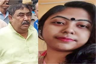 CBI summons Anubrata Mondal's daughter in cattle smuggling case