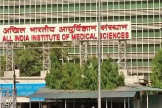 aiims-delhi