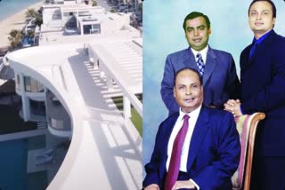 Mukesh Ambani Dubai house images,Mukesh Ambani Dubai house,mukesh ambani dubai house price,mukesh ambani dubai villa,ಖ್ಯಾತ ಉದ್ಯಮಿ ಮುಖೇಶ್ ಅಂಬಾನಿ,ಮುಖೇಶ್ ಅಂಬಾನಿ ಪುತ್ರರು,ಮುಖೇಶ್ ಅಂಬಾನಿ ಒಟ್ಟು ಆಸ್ತಿ,ಮುಖೇಶ್ ಅಂಬಾನಿ ಹೊಸ ಮನೆ,ದುಬೈನಲ್ಲಿ ಹೊಸ ಮನೆ ಖರೀದಿಸಿದ ಅಂಬಾನಿ,ಮುಖೇಶ್ ಅಂಬಾನಿ ಐಷಾರಾಮಿ ವಿಲ್ಲಾ,ಮುಂಬೈನ ಅತ್ಯಂತ ದುಬಾರಿ ಪ್ರದೇಶ,ಆಂಟಿಲಿಯಾದ ವಿಶೇಷತೆ