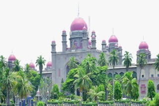 Highcourt