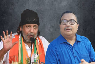 trinamool-congress-kunal-ghosh-slams-mithun-chakraborty-for-campaigning-for-bjp