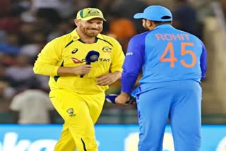 india-vs-australia-t20-match-report