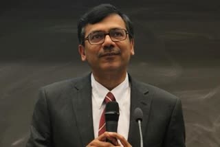 dr-rajiv-bahl