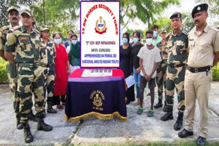 4-bangladeshi-nationals-arrested-by-bsf-in-connection-with-infiltration