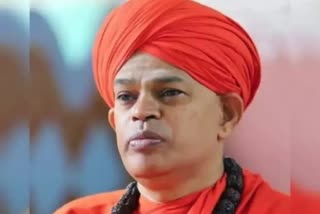 court-rejects-murugha-math-swamiji-bail-plea