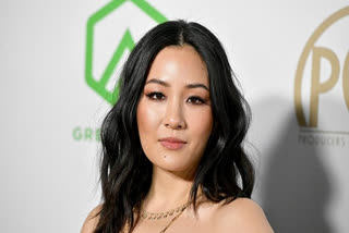 Constance Wu reveals she was sexually harassed  Fresh Off the Boat set  Crazy Rich Asians star Constance Wu  ಸೆಟ್​ನಲ್ಲಿ ನಿರ್ಮಾಪಕನಿಂದ ಲೈಂಗಿಕ ಕಿರುಕುಳ  ಕೆಟ್ಟ ನೆನಪುಗಳನ್ನು ಬಿಚ್ಚಿಟ್ಟ ಅಮೆರಿಕನ್​ ನಟಿ  ಫ್ರೆಶ್ ಆಫ್ ದಿ ಬೋಟ್  ಲೈಂಗಿಕ ಕಿರುಕುಳಕ್ಕೆ ಒಳಗಾಗಿದ್ದೆ ಎಂದು ಕಾನ್ಸ್ಟನ್ಸ್ ವು  ಎಬಿಸಿ ಕಾಮಿಡಿ ಫ್ರೆಶ್ ಆಫ್ ದಿ ಬೋಟ್‌  ಪ್ರಸಿದ್ಧ ನಟಿ ಕಾನ್ಸ್ಟನ್ಸ್ ವೂ