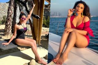 Shama Sikander  shama sikander age  shama sikander biography  shama sikander marriage  Shama Sikander hot pics  Shama Sikander latest pictures  Shama Sikander photos  Shama Sikander bikini pics  Shama Sikander holiday pictures  ഷമ സിക്കന്ദർ  ഷമ  അവധിക്കാല ചിത്രങ്ങളുടെ  താരം  മെർലിൻ മൺറോ  യേ മേരി ലൈഫ് ഹേ  സെക്സഹോളിക്