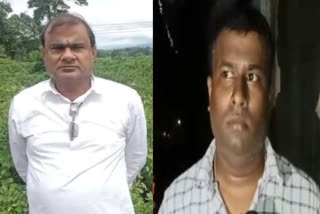 tmc-leader-accused-of-threatening-a-stone-trader-for-cut-money-in-jalpaiguri