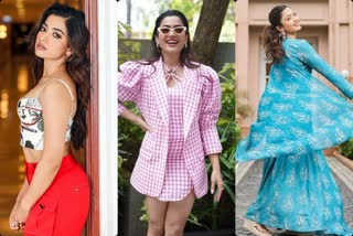 Rashmika Mandanna latest pics,Rashmika Mandanna latest photos,Rashmika Mandanna pics,Rashmika Mandanna hot pics,Rashmika Mandanna sita ramam promotions,Rashmika Mandanna photos,Rashmika Mandanna,ನಟಿ ರಶ್ಮಿಕಾ ಮಂದಣ್ಣ,ರಶ್ಮಿಕಾ ಮಂದಣ್ಣ ಸ್ಟೈಲಿಶ್​ ಉಡುಗೆ,ರಶ್ಮಿಕಾ ಮಂದಣ್ಣ ಬಾಲಿವುಡ್​ ಸಿನಿಮಾಗಳು,ರಶ್ಮಿಕಾ ಮಂದಣ್ಣ ರಿಲೇಶನ್​ಸಿಪ್​,ರಶ್ಮಿಕಾ ಮಂದಣ್ಣ ಕನ್ನಡ ಸಿನಿಮಾಗಳು,ರಶ್ಮಿಕಾ ಮಂದಣ್ಣ ಸಿನಿ ಪಯಣ,ರಶ್ಮಿಕಾ ಮಂದಣ್ಣ ಫೋಟೋಗಳು