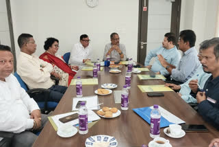 tea-advisory-council-meeting-on-labour-welfare-in-siliguri