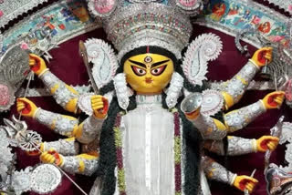 Three Durga puja pandals in Kolkata to have Braille display board