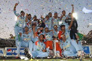 2007-t20-wc-win