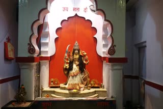 Shardiya Navratri 2022