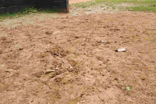 corruption-in-construction-of-hockey-ground-in-simdega