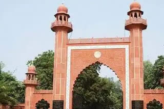 Several students claim Jamia denied them admission to PhD programmes after selection