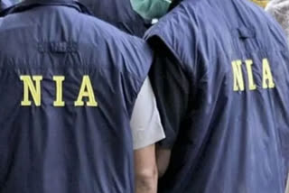 NIA arrests 3 gangsters for hatching conspiracy to carry out terrorist acts in Delhi