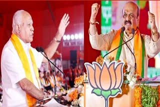 why-bjp-not-raised-voice-against-jds