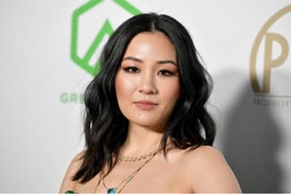 constance wu reveals  she was sexually harrased  fresh off the boat set  constance wu about sexual assault  Crazy Rich Asians  Making a Scene  Making a Scene memoir  latest news in Washington  latest hollywood news  latest international news  trending hollywood news  എബിസി കോമഡി ഫ്രെഷ് ഓഫ് ദി ബോട്ടിന്‍റെ  രണ്ട് വര്‍ഷത്തോളം പീഡനം നേരിട്ടു  വെളിപ്പെടുത്തലുമായി കോൺസ്റ്റൻസ് വു  കോൺസ്റ്റൻസ് വു  കോൺസ്റ്റൻസ് വുവിന്‍റെ പീഡന വെളിപ്പെടുത്തല്‍  ലൈംഗിക പീഡനവും ഭീഷണിയും നേരിടേണ്ടി വന്നു  അറ്റ്ലാന്‍റ്റ്റിക്ക് ഫെസ്‌റ്റിവലിനിടെ  ക്ലീന്‍ സ്ലെയിറ്റാണ് ആവശ്യം  മേക്കിംഗ് എ സീനില്‍  ഏറ്റവും പുതിയ ഹോളിവുഡ് വാര്‍ത്തകള്‍  ട്രെന്‍റിങ്ങ് വാര്‍ത്തകള്‍  ഇന്നത്തെ പ്രധാന വാര്‍ത്തകള്‍  വാഷിങ്ടണ്‍ ഇന്നത്തെ പ്രധാന വാര്‍ത്ത  അന്തര്‍ദേശീയ വാര്‍ത്തകള്‍