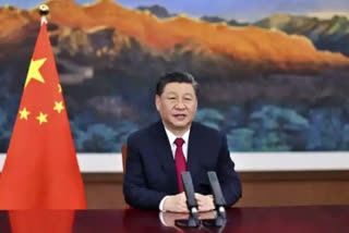 Fact check is Xi Jinping under house arrest news true