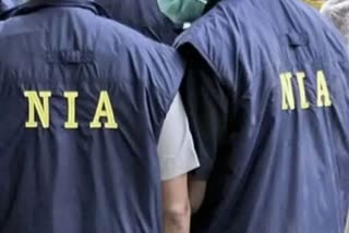 nia-arrests-three-gangsters-for-hatching-conspiracy-to-carry-out-terrorist-acts-in-delhi