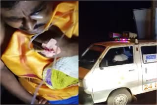 ganja-gang-attack-on-karnataka-police-at-maharashtra-border-village
