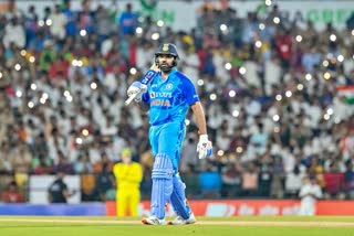 T20 Internationals  rohit sharma  sixer king  टी20 अंतरराष्ट्रीय क्रिकेट मैच  रोहित शर्मा  सिक्सर किंग