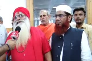 jamiat-ulema-e-hind-calls-for-hindu-muslim-unity