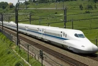 mumbai-ahmedabad-bullet-train