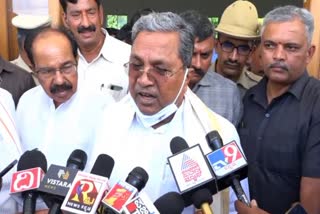 siddaramaiah-statement-against-bommai