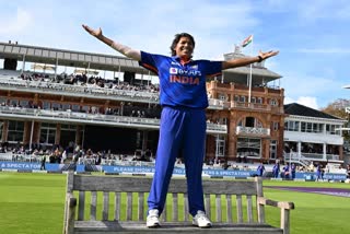 jhulan-goswami-last-match-moments