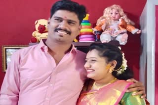 married-woman-commits-suicide-over-dowry-harassment-in-mysore